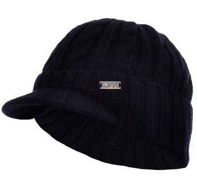 fila skull cap